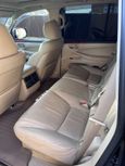 SUV   Lexus LX570 2010 , 2700000 , 