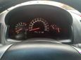  Honda Accord 2005 , 510000 , 