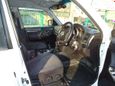 SUV   Mitsubishi Pajero 2011 , 1400000 , 