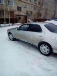  Toyota Cresta 1995 , 180000 , 