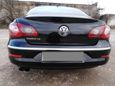  Volkswagen Passat CC 2010 , 555000 , 