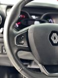 SUV   Renault Kaptur 2018 , 877000 , 