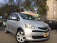  Toyota Ractis 2010 , 450000 , 