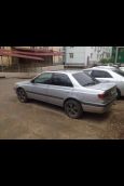  Toyota Carina 1997 , 165000 , 