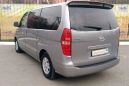    Hyundai Grand Starex 2012 , 950000 , 