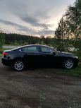  Mazda Mazda6 2016 , 1330000 , 