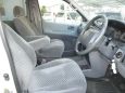    Toyota Granvia 1999 , 229000 , 