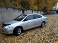  Toyota Premio 2003 , 400000 , 