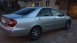  Toyota Camry 2003 , 390000 , 