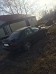  Honda Civic 1991 , 100000 , 