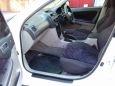  Toyota Caldina 1998 , 280000 , 