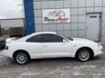  3  Toyota Celica 1995 , 297000 , 