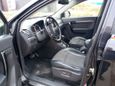 SUV   Chevrolet Captiva 2007 , 645000 , 