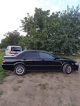  Honda Accord 2000 , 380000 , 