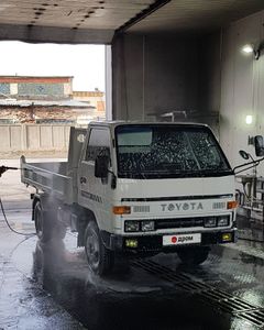 Самосвал Toyota ToyoAce 1992 года, 2200000 рублей, Фокино