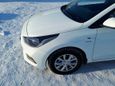  Hyundai Solaris 2019 , 850000 , 