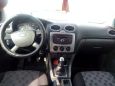  Ford Focus 2011 , 350000 , 