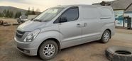    Hyundai Grand Starex 2008 , 400000 , 