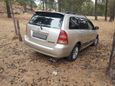  Toyota Corolla 2002 , 305000 , 