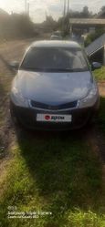  Chery Very A13 2011 , 150000 , 