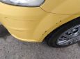  Chevrolet Aveo 2007 , 310000 , 