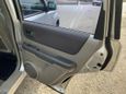 SUV   Nissan X-Trail 2005 , 619000 , 