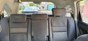 SUV   Honda CR-V 2007 , 600000 , 