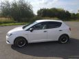  SEAT Ibiza 2012 , 450000 ,  