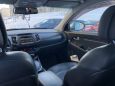 SUV   Kia Sportage 2012 , 820000 , --