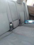  Nissan Primera 1994 , 62000 , 