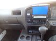    Nissan Caravan 1995 , 309000 , 