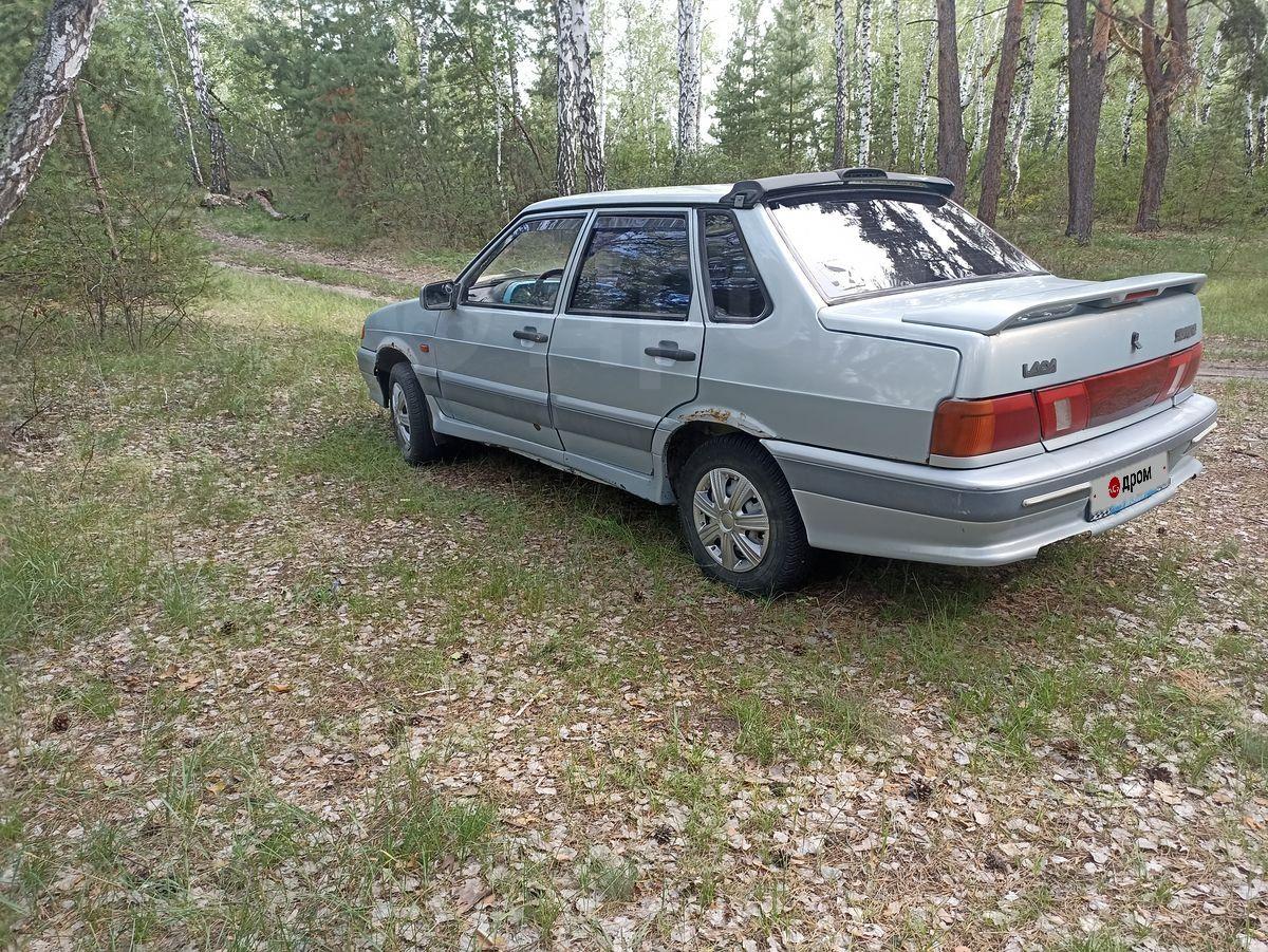 Продажа Авто В Хабарах