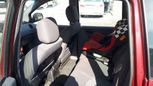  Hyundai Matrix 2007 , 300000 , 