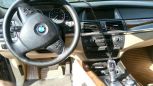 SUV   BMW X5 2007 , 850000 , 