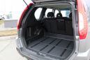 SUV   Nissan X-Trail 2011 , 795000 , 