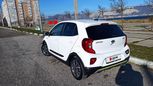  Kia Picanto 2019 , 1100000 , 