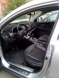 SUV   Kia Sportage 2013 , 875000 , 