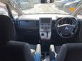    Mitsubishi Delica D:5 2008 , 320000 , 