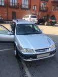  Toyota Sprinter Carib 2000 , 250000 , 