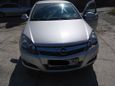  Opel Astra Family 2013 , 485000 , 