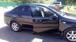  Chevrolet Lacetti 2009 , 289999 , 