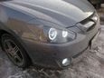  Toyota Caldina 2002 , 455000 , 