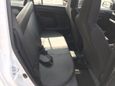  Toyota Probox 2015 , 617000 , -