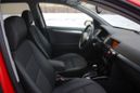  Opel Astra 2007 , 335000 , 