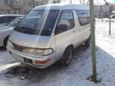    Toyota Lite Ace 1996 , 160000 , 