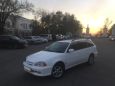  Toyota Caldina 1999 , 275000 , 