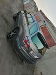 SUV   Lexus RX300 2000 , 650000 , 