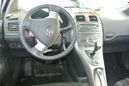  Toyota Auris 2007 , 130000 , 