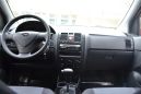  Hyundai Getz 2009 , 360000 , 