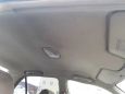  Mazda Familia 2002 , 117000 , 